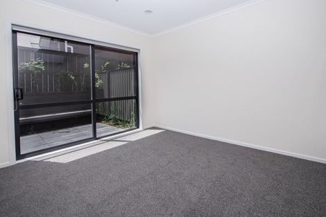 Photo of property in 3u5 Palmerston Street, Hamilton Central, Hamilton, 3204