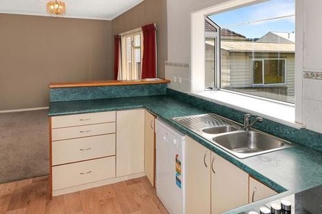 Photo of property in 996 Taita Drive, Taita, Lower Hutt, 5011