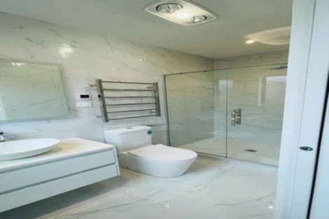 Photo of property in 9 Leatherwood Road, Takanini, 2110