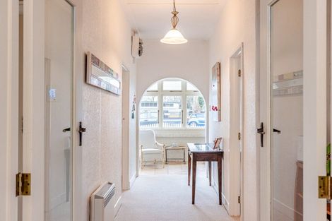 Photo of property in 12 Kepa Street, Whanganui East, Whanganui, 4500