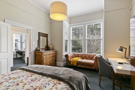 Photo of property in 84 Glenmore Street, Northland, Wellington, 6012