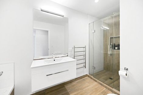 Photo of property in 29b Shrule Place, Huntington, Hamilton, 3210