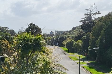 Photo of property in 54 Power Road, Karoro, Greymouth, 7805