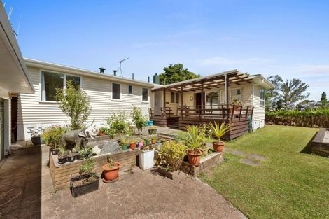Photo of property in 2a Chelmsford Street, Silverdale, Hamilton, 3216
