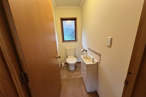 Photo of property in 5 Camp Road, Larnachs Castle, Dunedin, 9077
