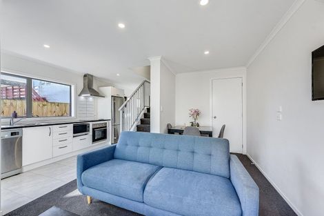 Photo of property in 113u6 Knighton Road, Hillcrest, Hamilton, 3216