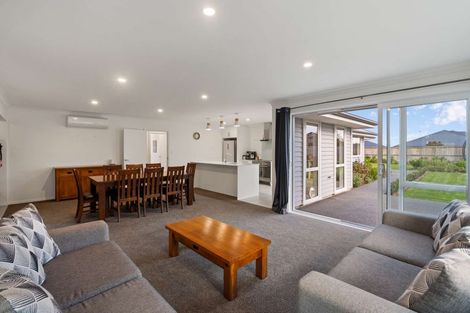 Photo of property in 253 Lincoln Rolleston Road, Rolleston, 7615