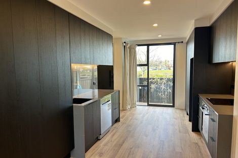 Photo of property in 25 Matai Street West, Riccarton, Christchurch, 8011