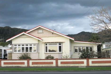 Photo of property in 202 Queen Street, Thames, 3500