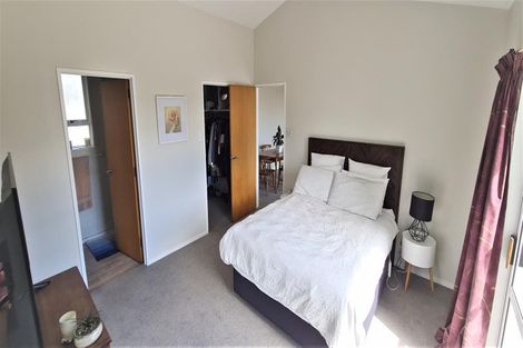 Photo of property in 29 Porter Place, Kaiapoi, 7630