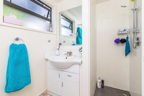 Photo of property in 31 Tauroa Road, Havelock North, 4130