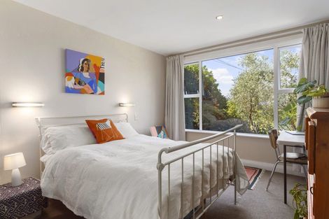 Photo of property in 35 Kainui Road, Hataitai, Wellington, 6021