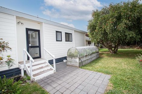 Photo of property in 2 Meridian Place, Flagstaff, Hamilton, 3210