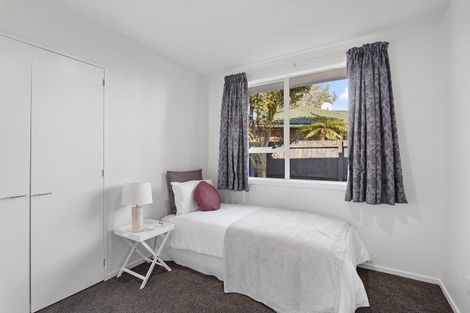 Photo of property in 38 Belcher Street, Kaiapoi, 7630