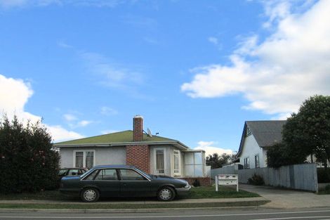 Photo of property in 3/1113 Heretaunga Street East, Parkvale, Hastings, 4122