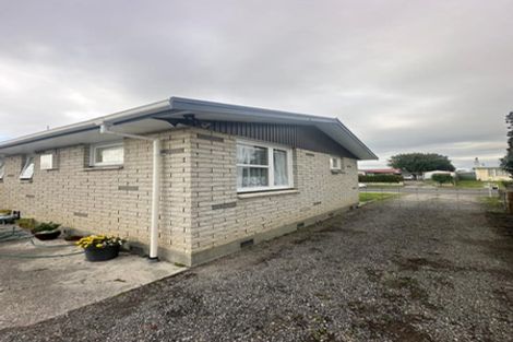 Photo of property in 14 Deal Crescent, Flaxmere, Hastings, 4120