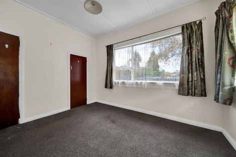 Photo of property in 188 South Road, Hawera, 4610