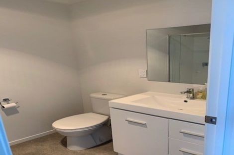 Photo of property in 56/17 Owens Place, Mount Maunganui, 3116