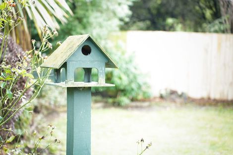 Photo of property in 53 Kedleston Drive, Avonhead, Christchurch, 8042