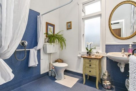 Photo of property in 1/28 Kihikihi Road, Te Awamutu, 3800