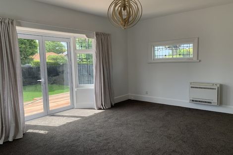 Photo of property in 116 Knowles Street, St Albans, Christchurch, 8052