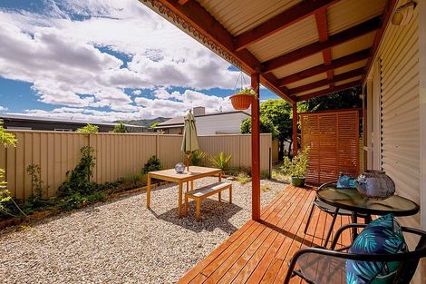 Photo of property in 11c Kawarau Court, Cromwell, 9310