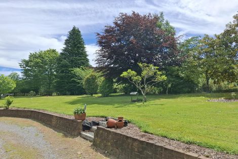 Photo of property in 227 Whangamata Road, Kinloch, Taupo, 3377