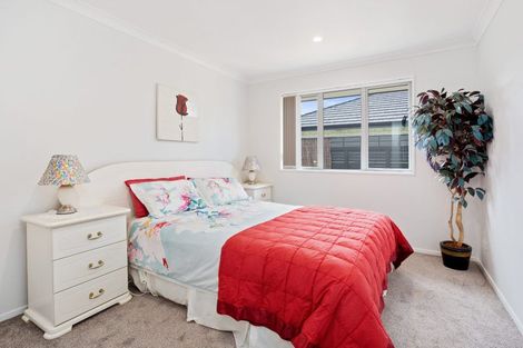 Photo of property in 19 Lake Drive, Tikipunga, Whangarei, 0112