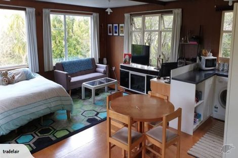 Photo of property in 11a Richmond Avenue, Waikanae, 5036