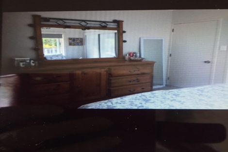 Photo of property in 1/20 Kauri Road, Birkenhead, Auckland, 0626