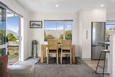 Photo of property in 122 Lakewood Drive, Nukuhau, Taupo, 3330