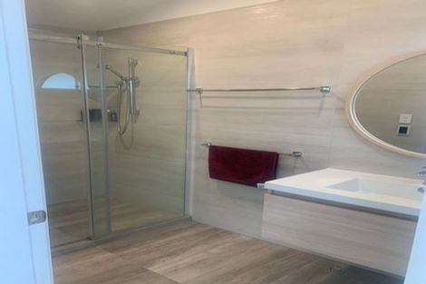 Photo of property in 21 Tireti Road, Titahi Bay, Porirua, 5022