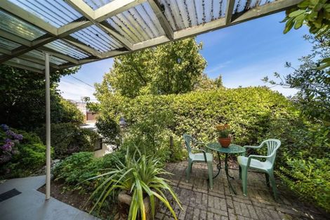 Photo of property in 4 Panorama Terrace, Queenstown, 9300