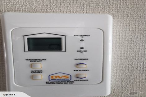 Photo of property in 51a Salisbury Road, Richmond, 7020