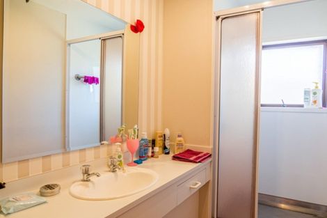 Photo of property in 16b Haig Street, Whakatane, 3120