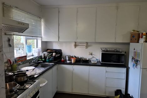 Photo of property in 11u6 Trafalgar Street, Johnsonville, Wellington, 6037