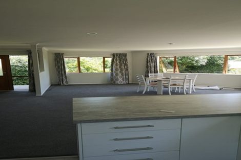 Photo of property in 1 Hidcote Place, Bethlehem, Tauranga, 3110