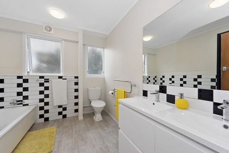Photo of property in 75u5 Pembroke Street, Hamilton Lake, Hamilton, 3204