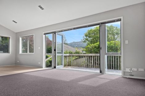 Photo of property in 60a Bould Street, Johnsonville, Wellington, 6037