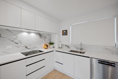Photo of property in 1/135 Lancaster Road, Beach Haven, Auckland, 0626