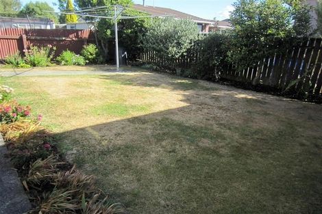 Photo of property in 22f4- Liverpool Street, Trentham, Upper Hutt, 5018