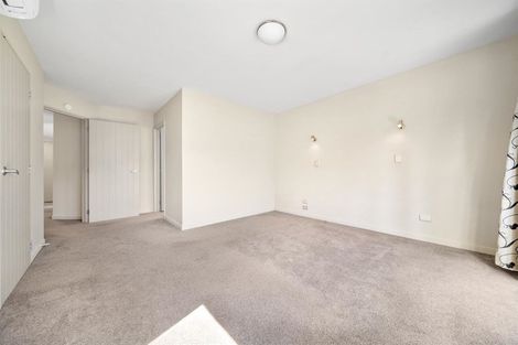Photo of property in 16 Kingan Road, Luggate, Cromwell, 9383