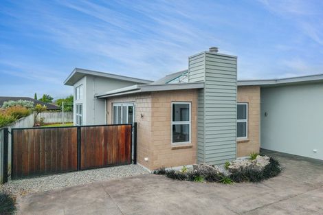 Photo of property in 53 Champion Road, Richmond, 7020
