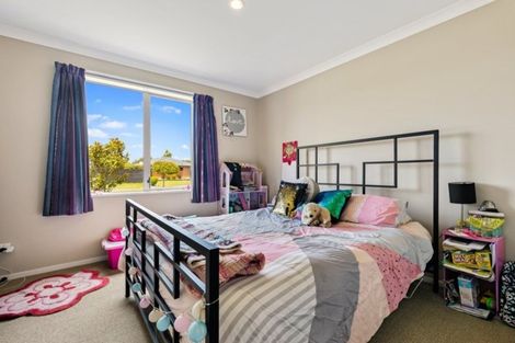 Photo of property in 16 Chester Street, Kaiapoi, 7630