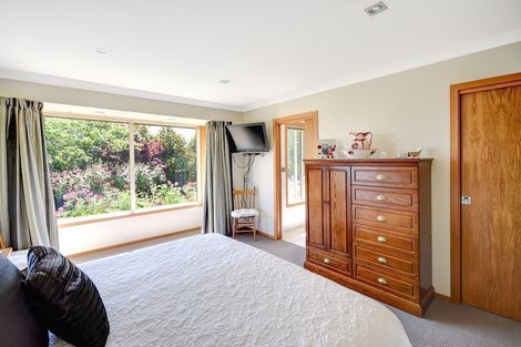 Photo of property in 148a Gladstone Road North, Mosgiel, 9024