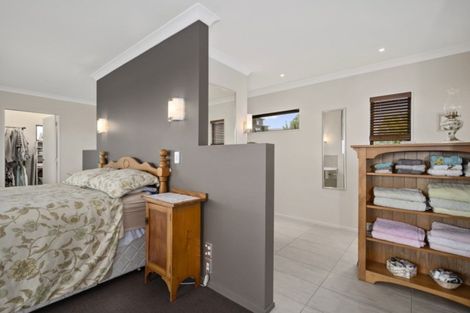 Photo of property in 105r Waikite Road, Welcome Bay, Tauranga, 3175