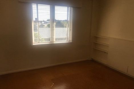 Photo of property in 3/10 Caxton Street, Onekawa, Napier, 4110