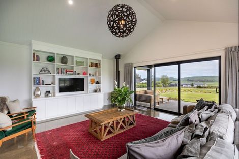 Photo of property in 18 Rose Street, Waipukurau, 4200