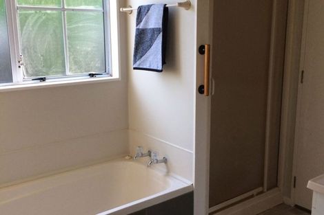 Photo of property in 27 Arama Street, Nukuhau, Taupo, 3330
