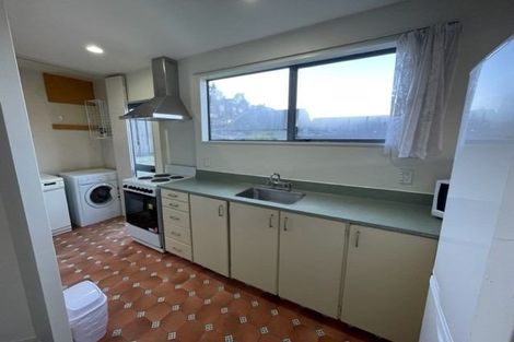Photo of property in 10a Dart Place, Fernhill, Queenstown, 9300